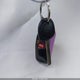 KM8JTCAF3FU973712 2015 Hyundai Tucson Gls auction photo thumbnail 11