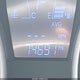 KM8JTCAF3FU973712 2015 Hyundai Tucson Gls auction photo thumbnail 7