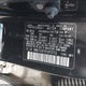 KM8JTCAF3FU973712 2015 Hyundai Tucson Gls auction photo thumbnail 9