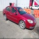 1G1AT58H697151084 2009 Chevrolet Cobalt Lt auction photo thumbnail 1