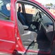 1G1AT58H697151084 2009 Chevrolet Cobalt Lt auction photo thumbnail 5
