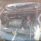 JTLKT324140138934 2004 Scion Xb auction photo thumbnail 10