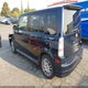 JTLKT324140138934 2004 Scion Xb auction photo thumbnail 3