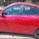 5NPLM4AG1NH081427 2022 Hyundai Elantra Sel auction photo thumbnail 15