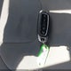 5NPLM4AG1NH081427 2022 Hyundai Elantra Sel auction photo thumbnail 11