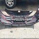 5NPLM4AG1NH081427 2022 Hyundai Elantra Sel auction photo thumbnail 12