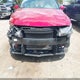5NPLM4AG1NH081427 2022 Hyundai Elantra Sel auction photo thumbnail 6