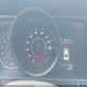 5NPLM4AG1NH081427 2022 Hyundai Elantra Sel auction photo thumbnail 7