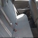5NPLM4AG1NH081427 2022 Hyundai Elantra Sel auction photo thumbnail 8