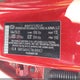 5NPLM4AG1NH081427 2022 Hyundai Elantra Sel auction photo thumbnail 9