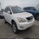 2T2GK31UX8C038764 2008 Lexus Rx 350 auction photo thumbnail 1