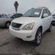 2T2GK31UX8C038764 2008 Lexus Rx 350 auction photo thumbnail 2