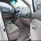 2T2GK31UX8C038764 2008 Lexus Rx 350 auction photo thumbnail 5