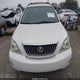 2T2GK31UX8C038764 2008 Lexus Rx 350 auction photo thumbnail 6