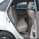 2T2GK31UX8C038764 2008 Lexus Rx 350 auction photo thumbnail 8