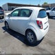 1G1JC6SHXE4103078 2014 Chevrolet Sonic Lt Auto auction photo thumbnail 3
