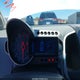 1G1JC6SHXE4103078 2014 Chevrolet Sonic Lt Auto auction photo thumbnail 7