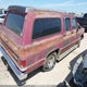 1G8EC16L3GF180466 1986 Chevrolet Suburban C10 auction photo thumbnail 4