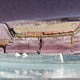 1G8EC16L3GF180466 1986 Chevrolet Suburban C10 auction photo thumbnail 9
