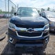 1GCHTCEN5K1322162 2019 Chevrolet Colorado Lt auction photo thumbnail 12