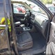 1GCHTCEN5K1322162 2019 Chevrolet Colorado Lt auction photo thumbnail 5