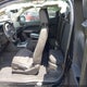 1GCHTCEN5K1322162 2019 Chevrolet Colorado Lt auction photo thumbnail 8