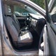 5YFBURHE6HP595293 2017 Toyota Corolla Le auction photo thumbnail 5