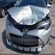 5YFBURHE6HP595293 2017 Toyota Corolla Le auction photo thumbnail 6