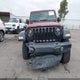 1C4HJXDN4MW739745 2021 Jeep Wrangler Unlimited Willys 4X4 auction photo thumbnail 13