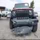 1C4HJXDN4MW739745 2021 Jeep Wrangler Unlimited Willys 4X4 auction photo thumbnail 6