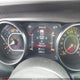 1C4HJXDN4MW739745 2021 Jeep Wrangler Unlimited Willys 4X4 auction photo thumbnail 7
