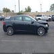 LYV402FK9GB108961 2016 Volvo S60 Inscription T5 Drive-E Premier auction photo thumbnail 13
