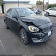 LYV402FK9GB108961 2016 Volvo S60 Inscription T5 Drive-E Premier auction photo thumbnail 1