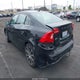 LYV402FK9GB108961 2016 Volvo S60 Inscription T5 Drive-E Premier auction photo thumbnail 3