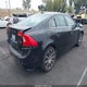 LYV402FK9GB108961 2016 Volvo S60 Inscription T5 Drive-E Premier auction photo thumbnail 4