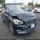 LYV402FK9GB108961 2016 Volvo S60 Inscription T5 Drive-E Premier auction photo thumbnail 6