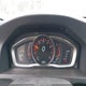 LYV402FK9GB108961 2016 Volvo S60 Inscription T5 Drive-E Premier auction photo thumbnail 7