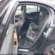 LYV402FK9GB108961 2016 Volvo S60 Inscription T5 Drive-E Premier auction photo thumbnail 8