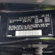 LYV402FK9GB108961 2016 Volvo S60 Inscription T5 Drive-E Premier auction photo thumbnail 9