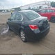 1HGCP36728A018943 2008 Honda Accord 3.5 Ex auction photo thumbnail 3