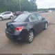 1HGCP36728A018943 2008 Honda Accord 3.5 Ex auction photo thumbnail 4