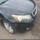 1HGCP36728A018943 2008 Honda Accord 3.5 Ex auction photo thumbnail 6