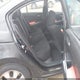 1HGCP36728A018943 2008 Honda Accord 3.5 Ex auction photo thumbnail 8