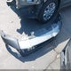 2HKRW5H33KH405633 2019 Honda Cr-V Lx auction photo thumbnail 12