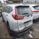 2HKRW5H33KH405633 2019 Honda Cr-V Lx auction photo thumbnail 3