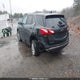 3GNAXKEV3KS663288 2019 Chevrolet Equinox Lt auction photo thumbnail 3