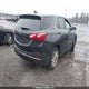 3GNAXKEV3KS663288 2019 Chevrolet Equinox Lt auction photo thumbnail 4