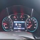 3GNAXKEV3KS663288 2019 Chevrolet Equinox Lt auction photo thumbnail 7