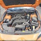 JF2GTABC1JH272340 2018 Subaru Crosstrek 2.0I Premium auction photo thumbnail 10