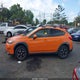 JF2GTABC1JH272340 2018 Subaru Crosstrek 2.0I Premium auction photo thumbnail 14